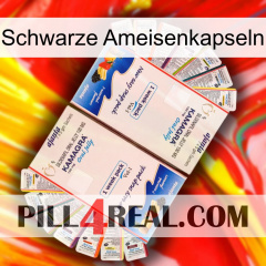 Black Ant Capsules kamagra1